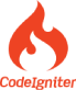 Codeigniter Development