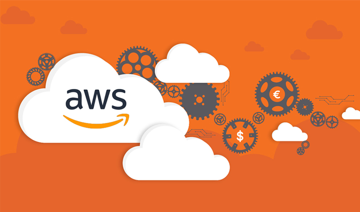AWS promises to reduce